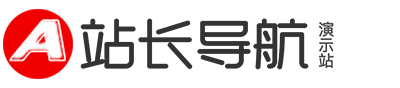 河南省郑州市郑州高新技术产业开发区物注农机有限公司,银川河南省郑州市郑州高新技术产业开发区物注农机有限公司